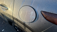 Mazda CX-30 2.0 e-Skyactiv G MHEV Homura 5dr Auto Petrol Hatchback